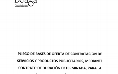 portada_bases-contratacion_bioheritage_publicidad