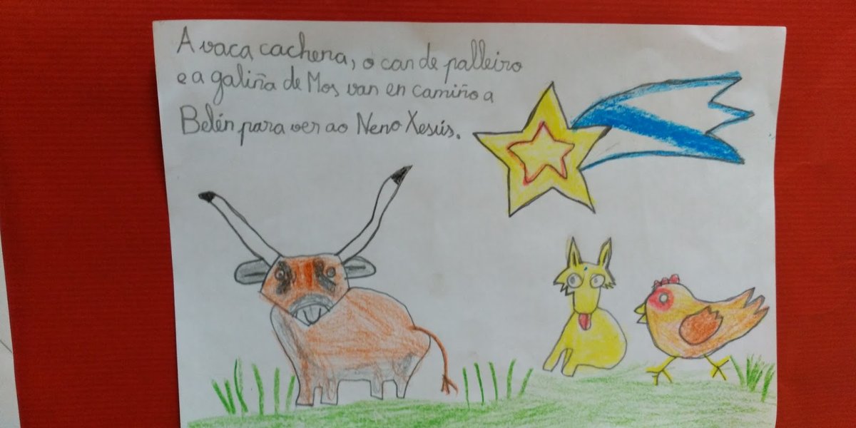 postais-raza-autoctona-galega-menendez-pelayo