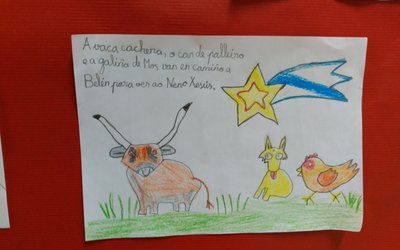 postais-raza-autoctona-galega-menendez-pelayo