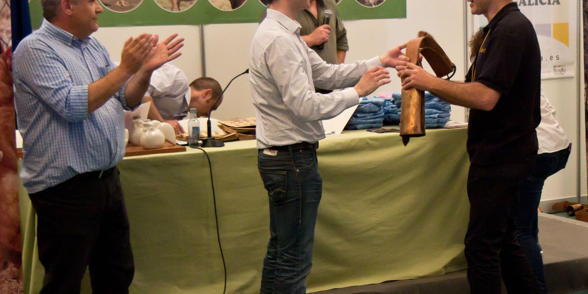 premio-cachena