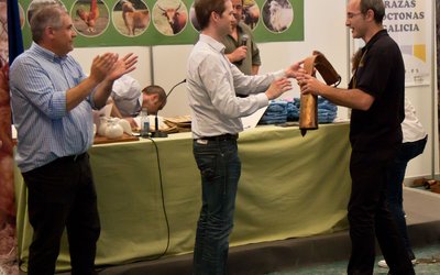 premio-cachena