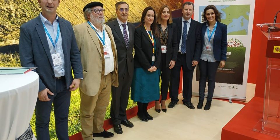 presentacion-bioheritage