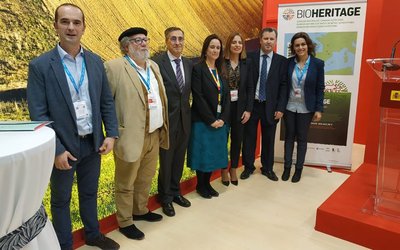 presentacion-bioheritage