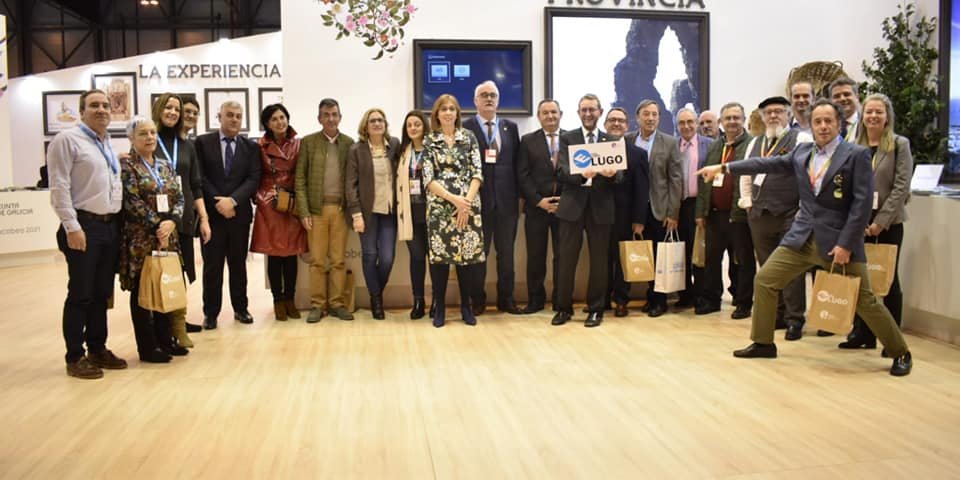 presentacion-guia-e-para-comer-lugo