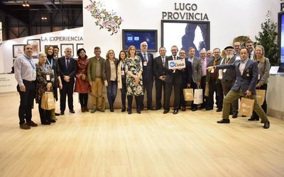 presentacion-guia-e-para-comer-lugo