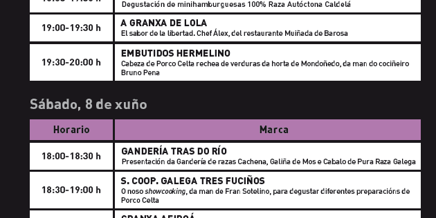 presentacion_marcas_produtores