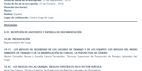 prevencion-riscos-laborais