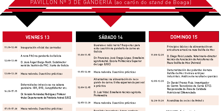 programa-xornadas-tecnicas-2014-silleda