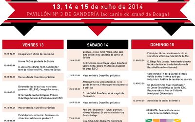 programa-xornadas-tecnicas-2014-silleda
