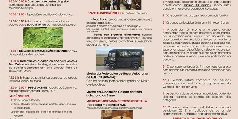 programa2-as-pontes