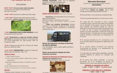 programa2-as-pontes