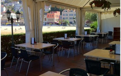 restaurante-praia-de-arealonga