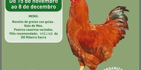 restaurante-rio-lea