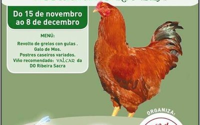 restaurante-rio-lea