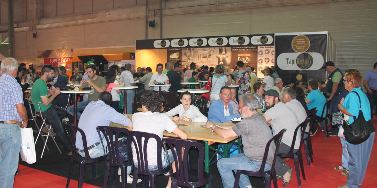 restaurante-tapirazas