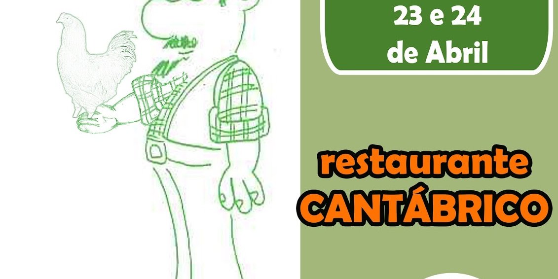 restaurante_cantabrico_abril16