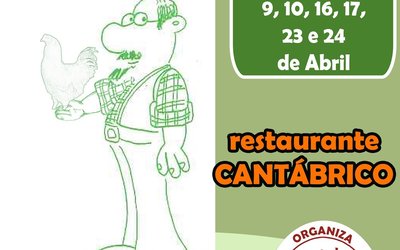 restaurante_cantabrico_abril16