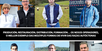 revista_autoctonas_11