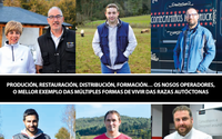 revista_autoctonas_11