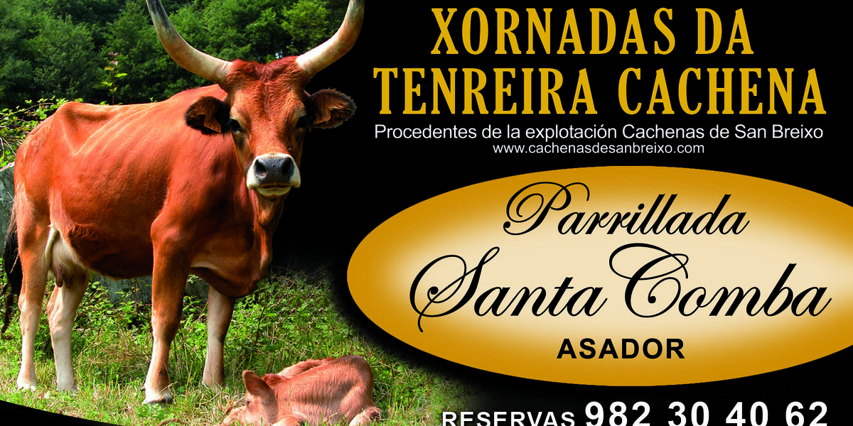 santa-comba-2x2-cachena-nuevo