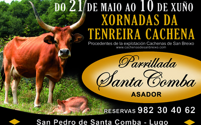 santa-comba-2x2-cachena-nuevo