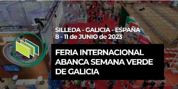 semana-verde-silleda