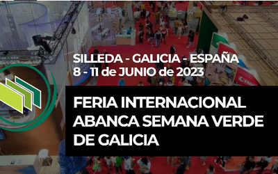 semana-verde-silleda