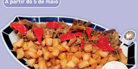 sin-titulo_H7Z9XA6