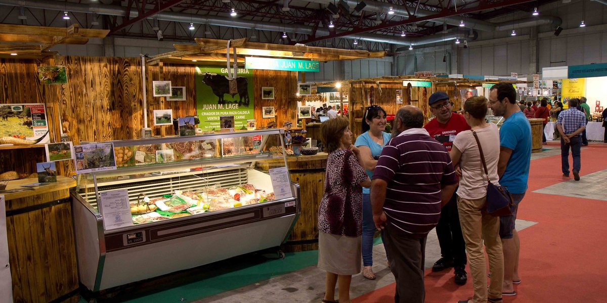 stand-ganaderia-juan-m-lage