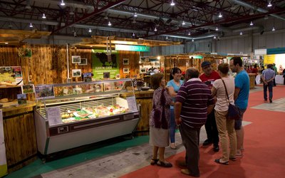 stand-ganaderia-juan-m-lage