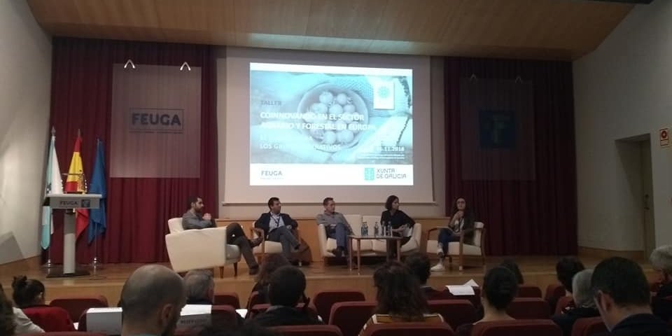 taller-coinnovando-6