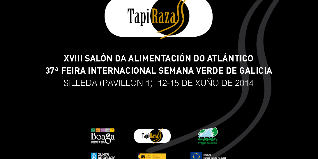 tapirazas-2014