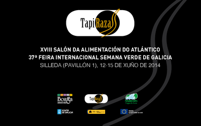 tapirazas-2014