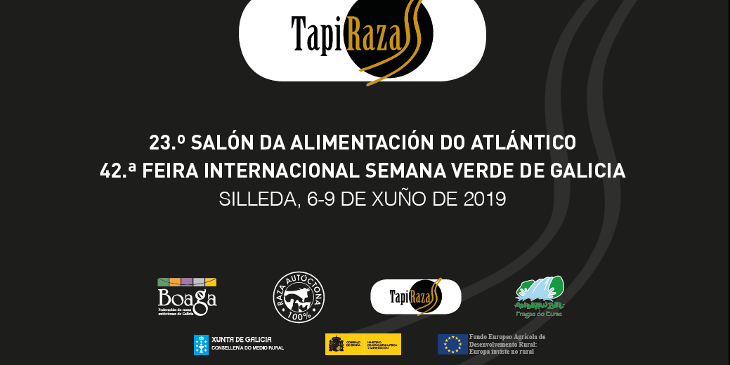 tapirazas-2019