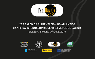 tapirazas-2019