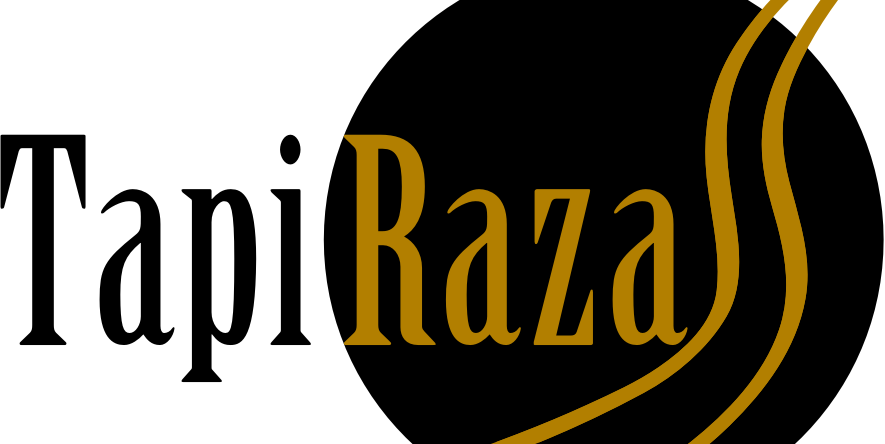 tapirazas