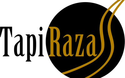 tapirazas
