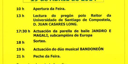 v-feira-de-artesania-e-productos-da-zona-triacastela-lugo
