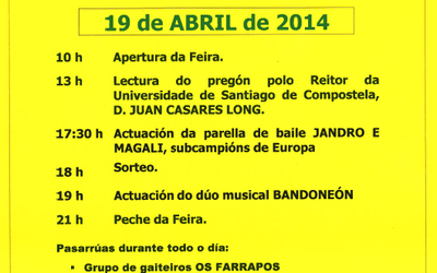 v-feira-de-artesania-e-productos-da-zona-triacastela-lugo