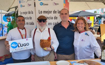vuelta-ciclista