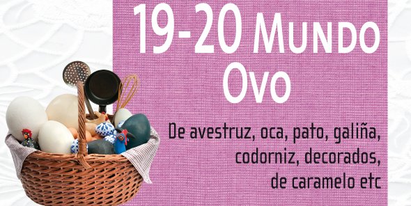 webmercado_ovos