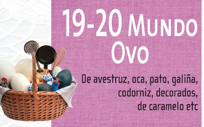 webmercado_ovos