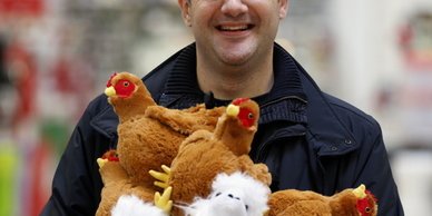 wido-peluches_2