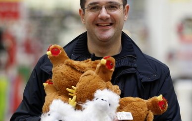 wido-peluches_2
