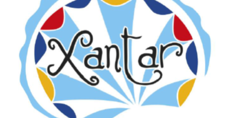 xantar-2014-2_1