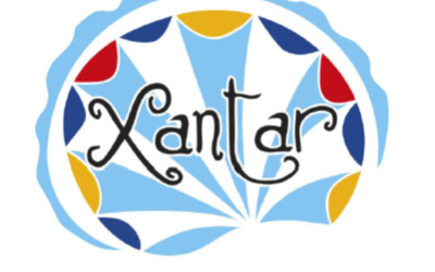 xantar-2014-2_1