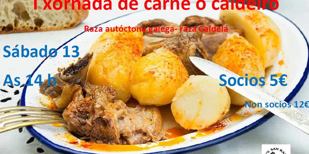 xornada-gastronomica-raza-limia