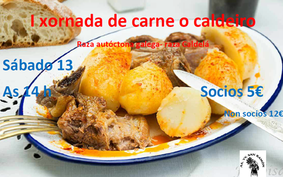 xornada-gastronomica-raza-limia