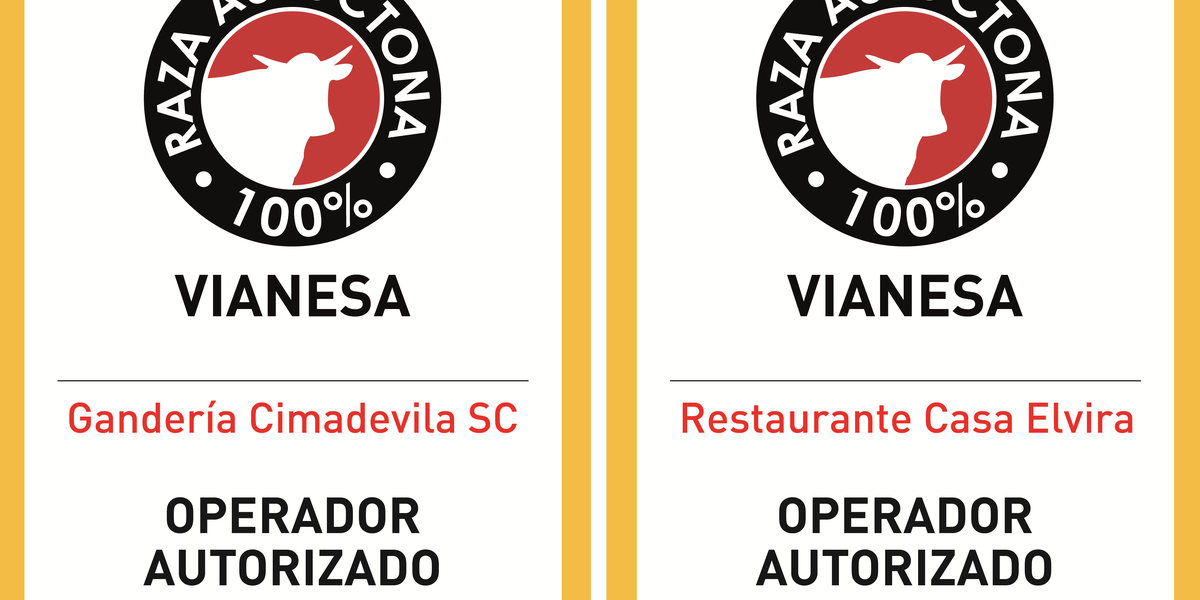 xornadas-degustacion-montederramo