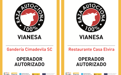xornadas-degustacion-montederramo